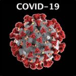 COVID-19